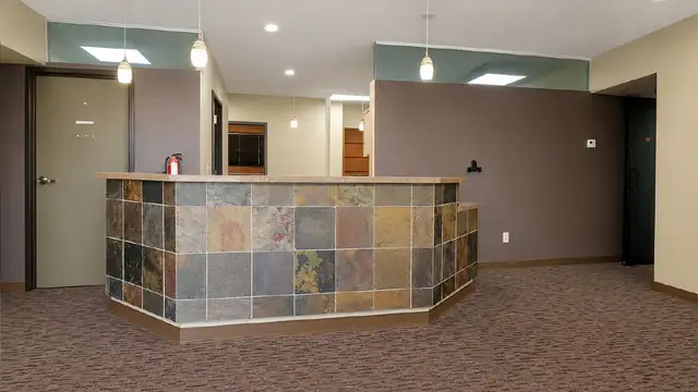 View image 7