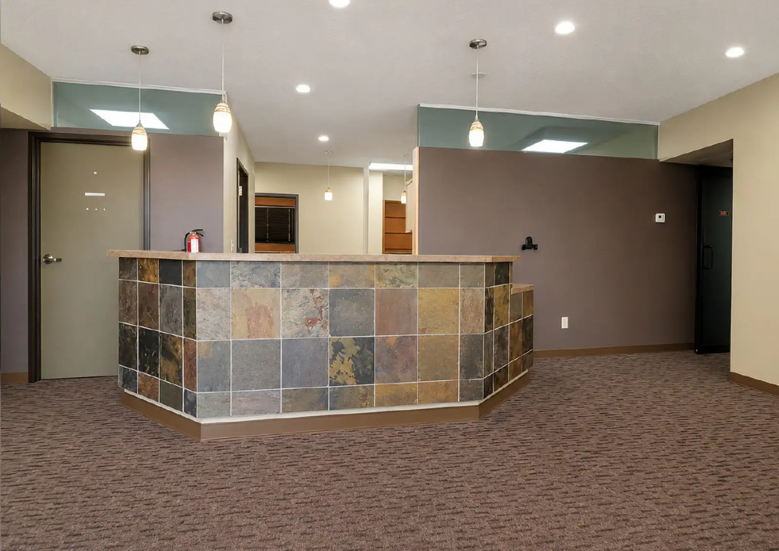 Encino Medical Plaza image 7