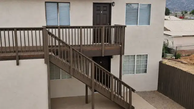 1245 Jelso Ave listing image
