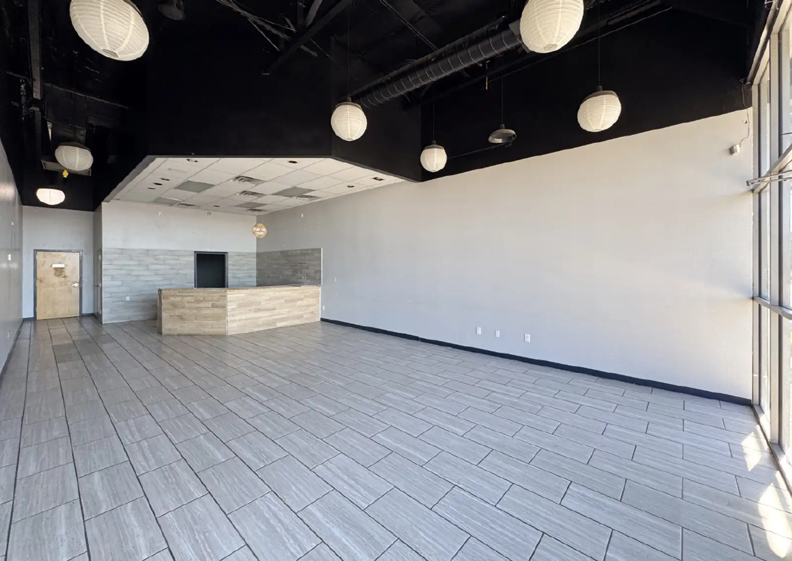 4500-5010 Cutler Ave NE image 9