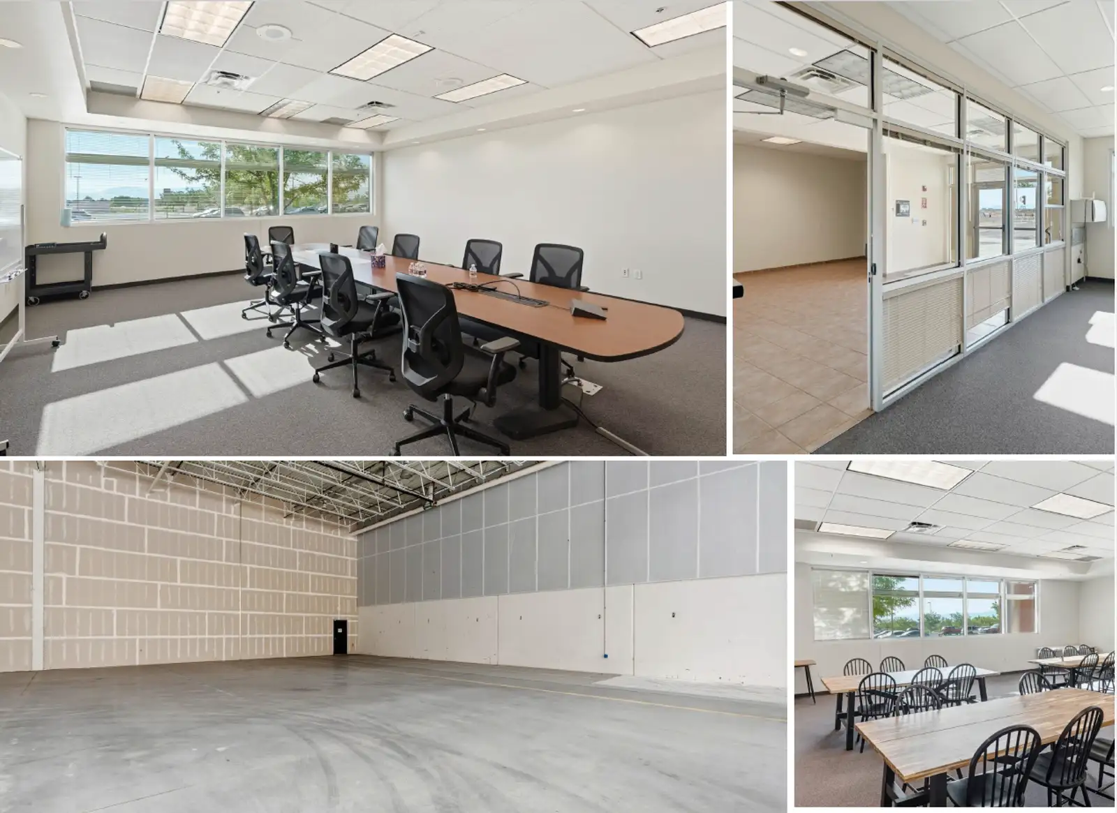 1300 Desert Willow Rd NW image 4