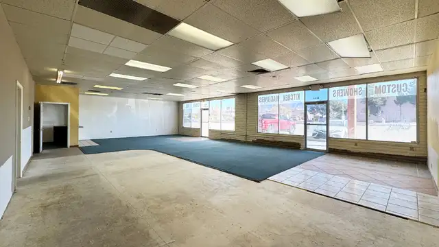 View image 7