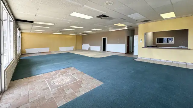 View image 8