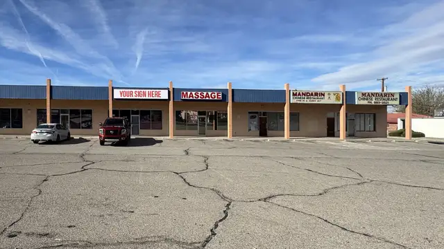 View image 5