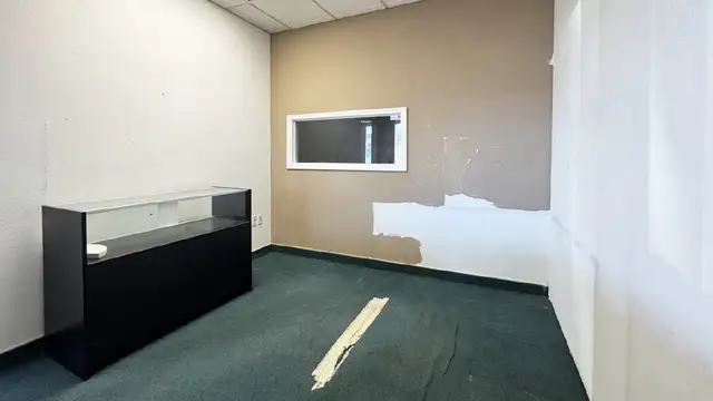View image 9