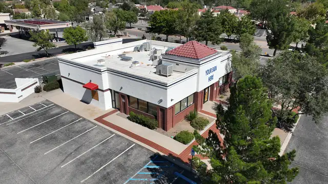 View image 2