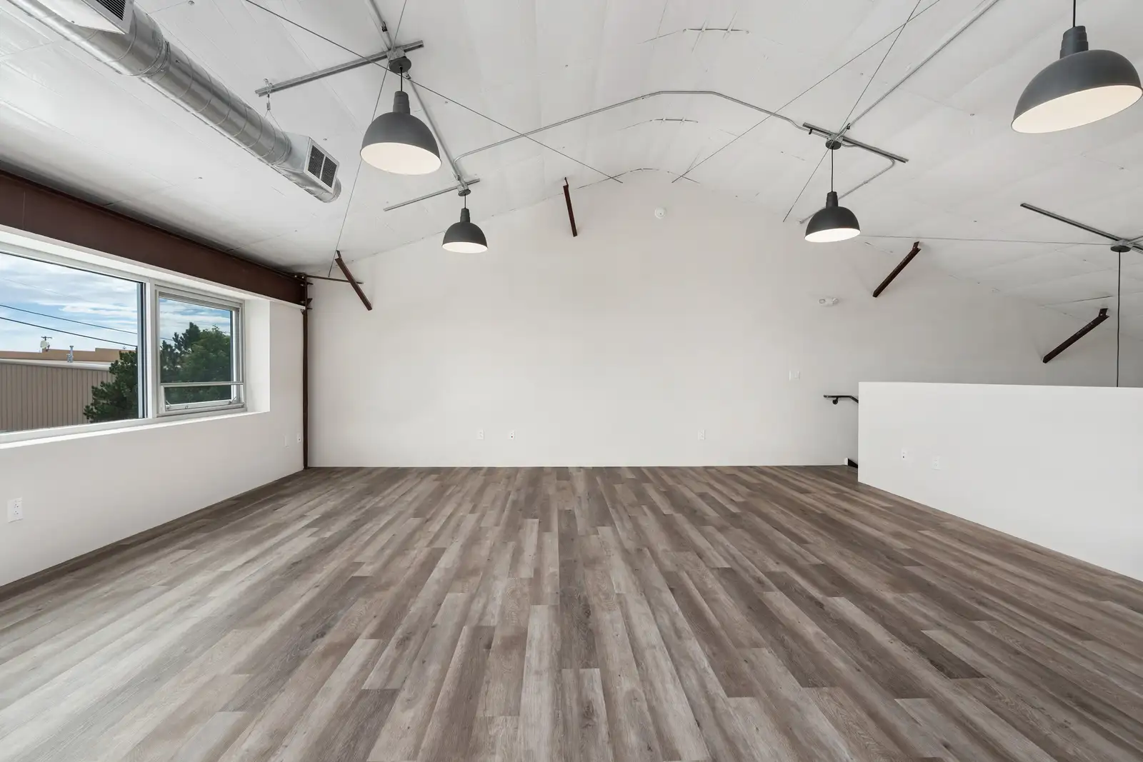 Studios at Parkway Unit D3 image 17