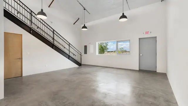 View image 13