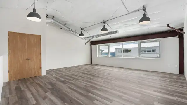 View image 15
