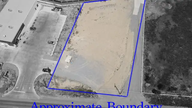 View image 2