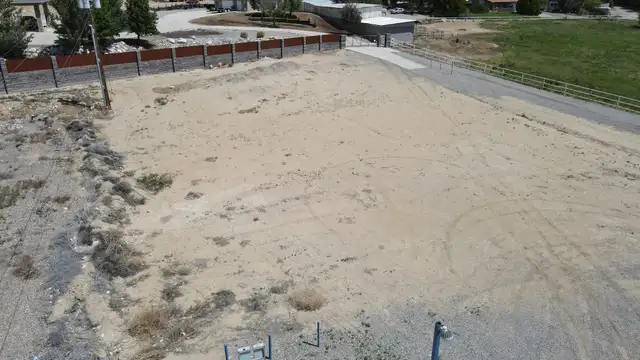 View image 13