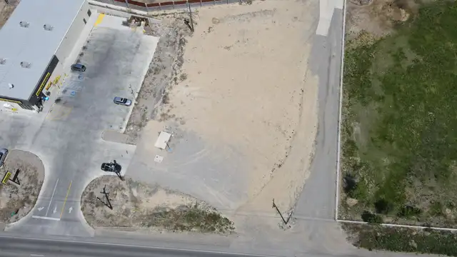 View image 5