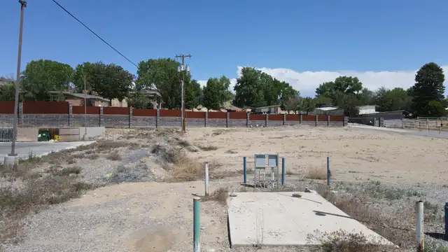 View image 17