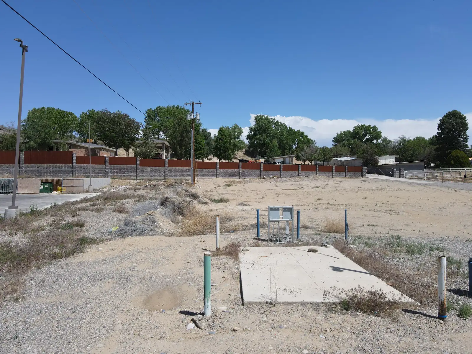 848 A NM-516 image 17