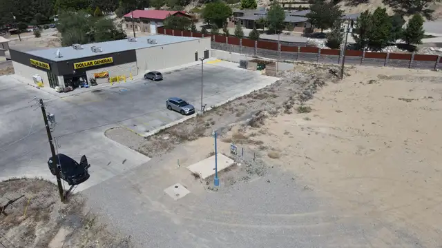 View image 11