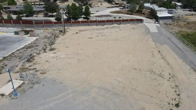 View image 10