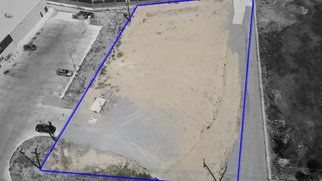 View image 3