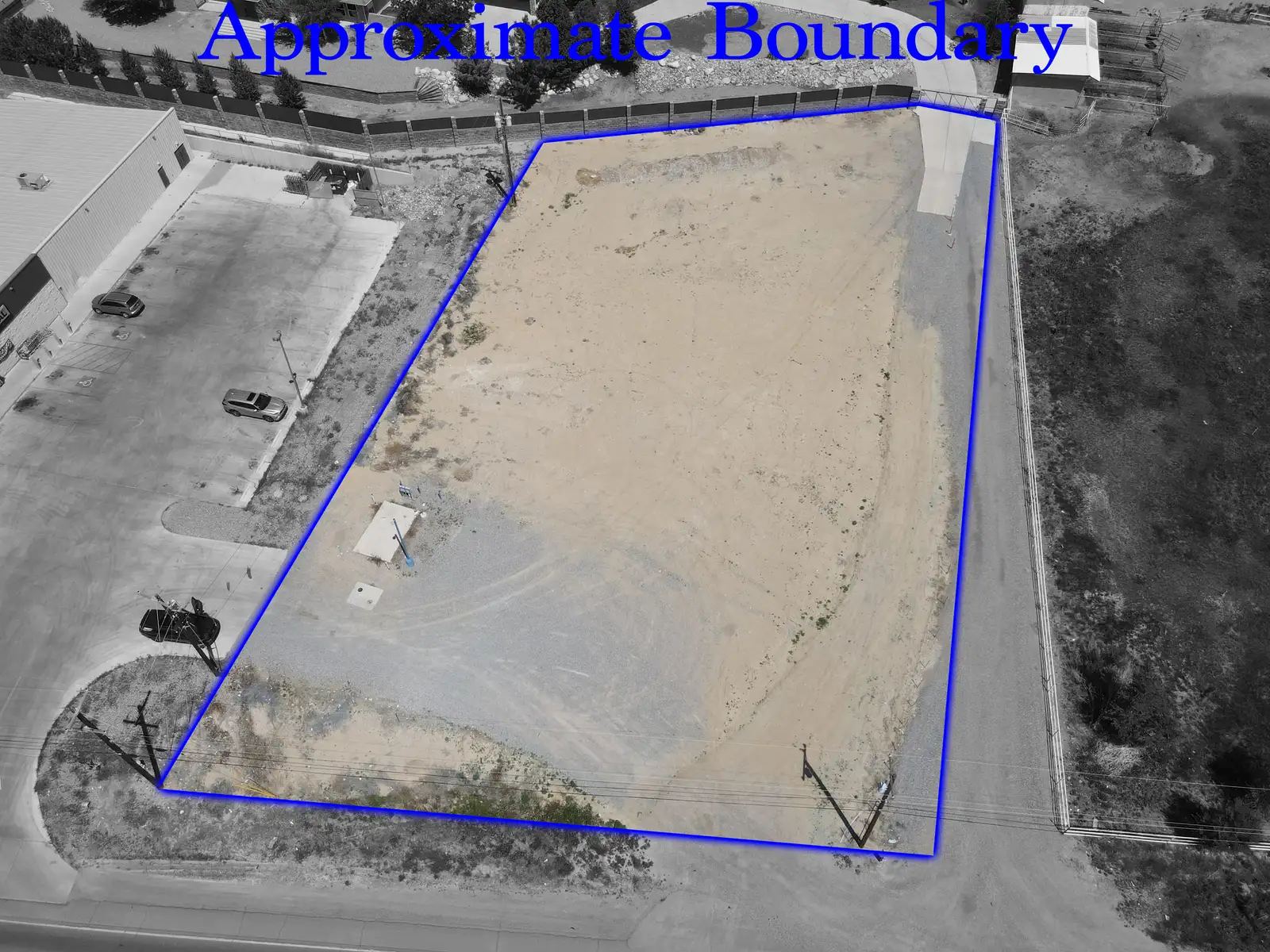 848 A NM-516 image 3