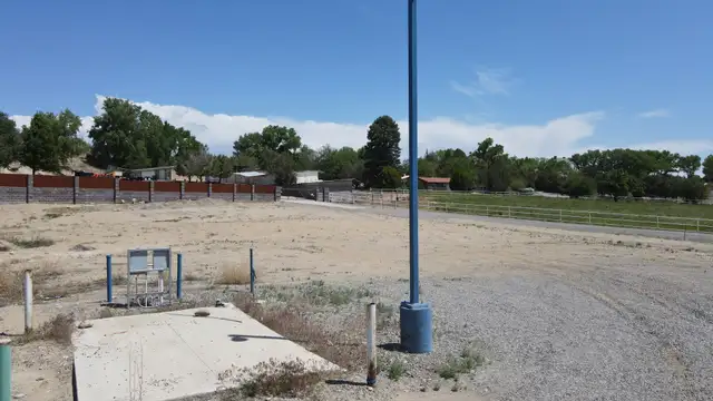 View image 16