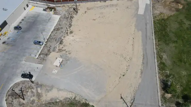 View image 6
