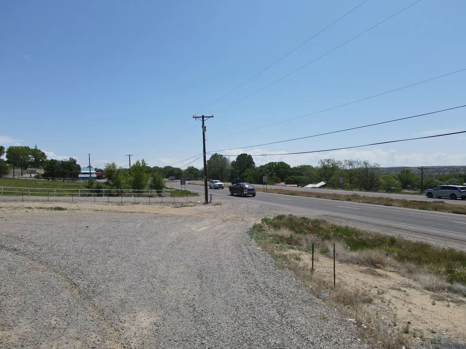 848 A NM-516 image 14