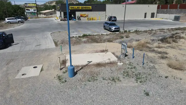 View image 7