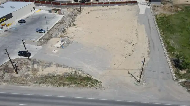 View image 8