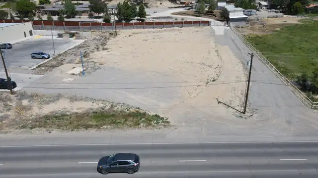 View image 9