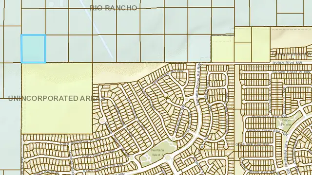 View image 3