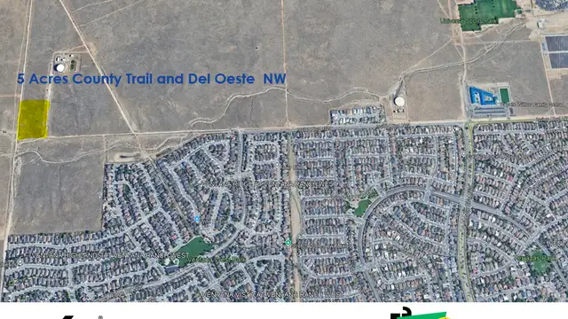View image 1