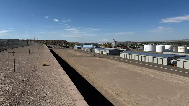 View image 15