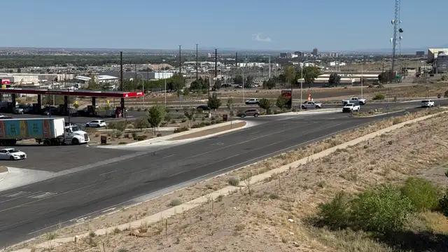 View image 10