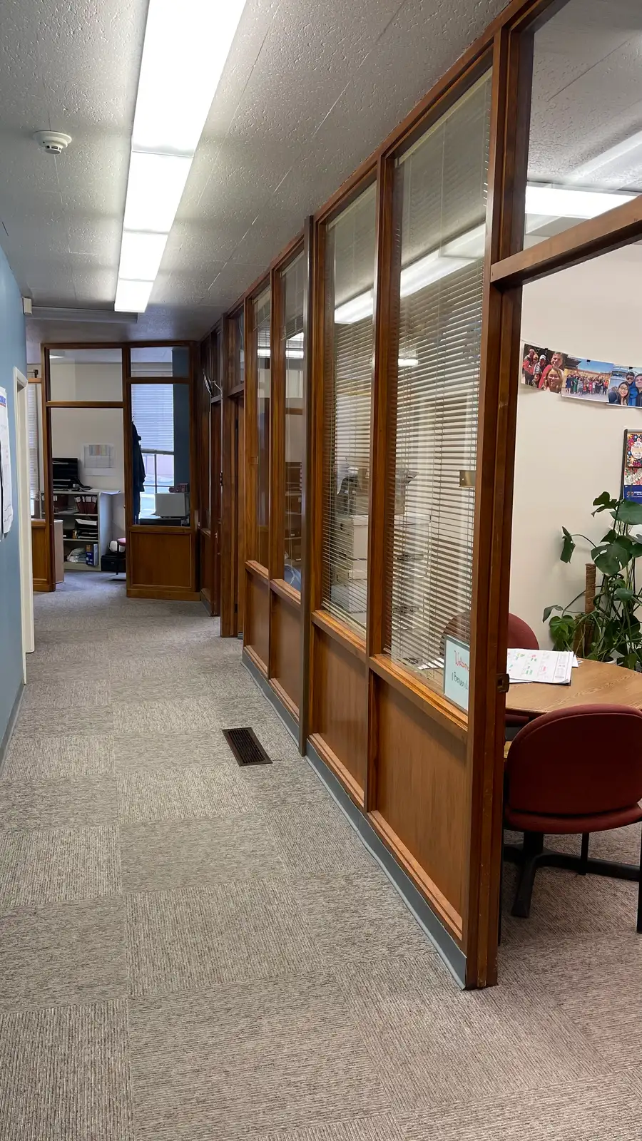 440 Cerrillos Rd  Suite 1&4 image 5