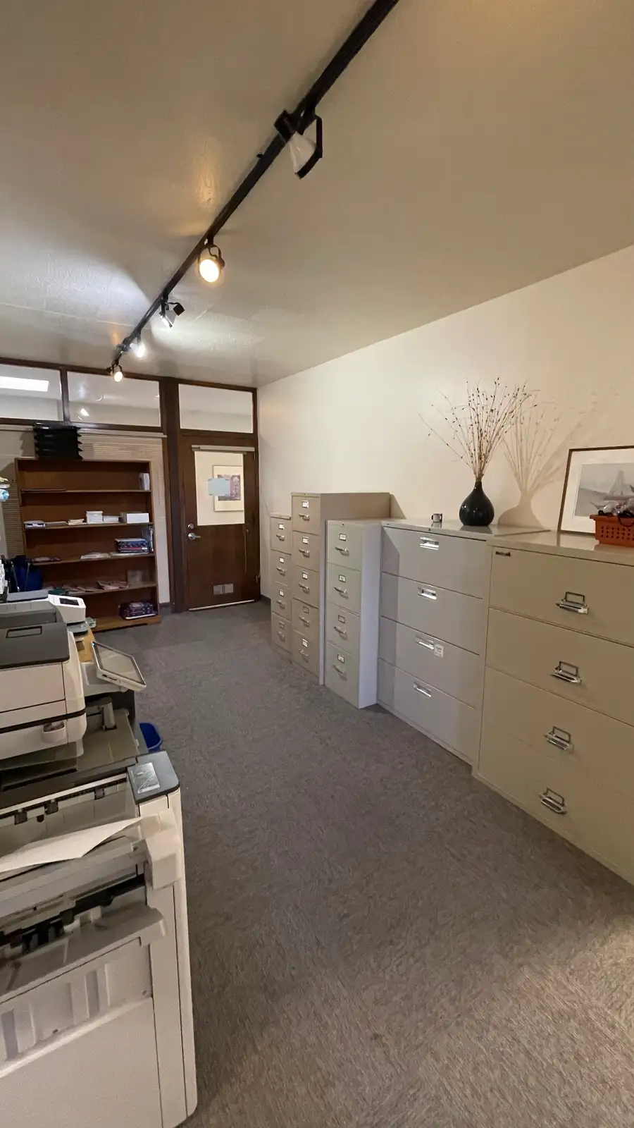 440 Cerrillos Rd  Suite 1&4 image 9