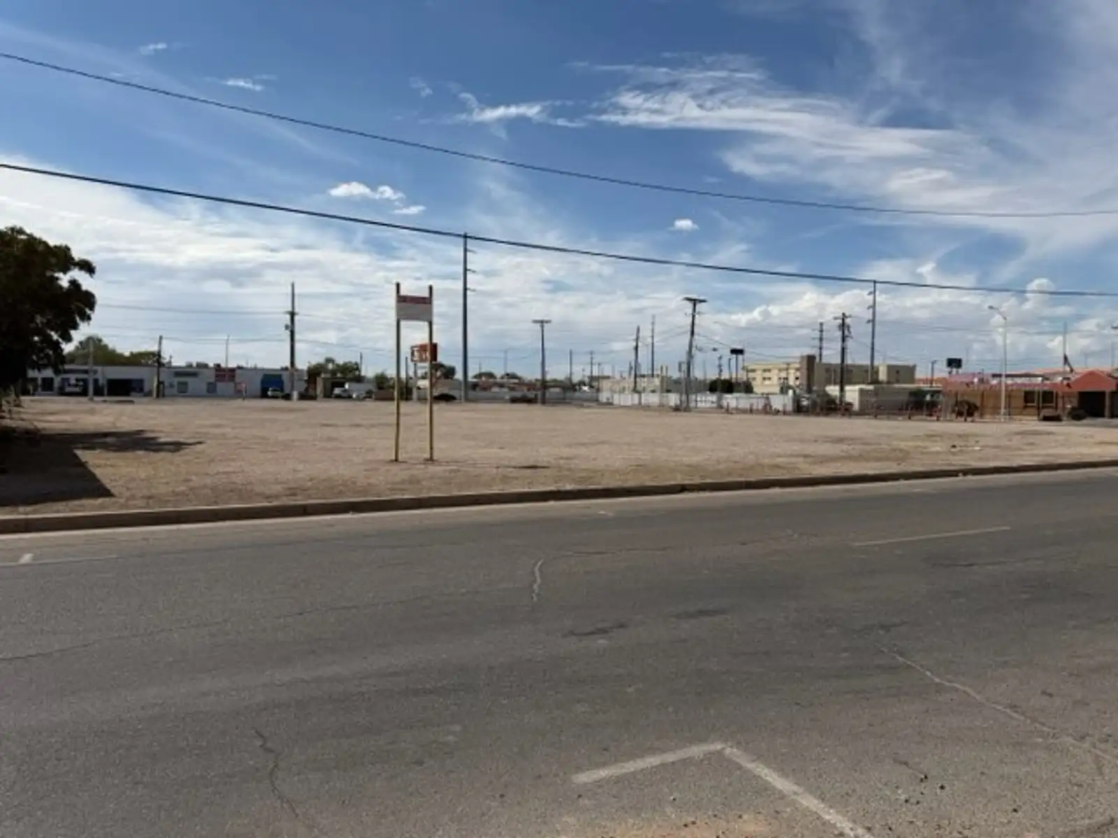 MX-M Vacant Land in Opportunity Zone image 11