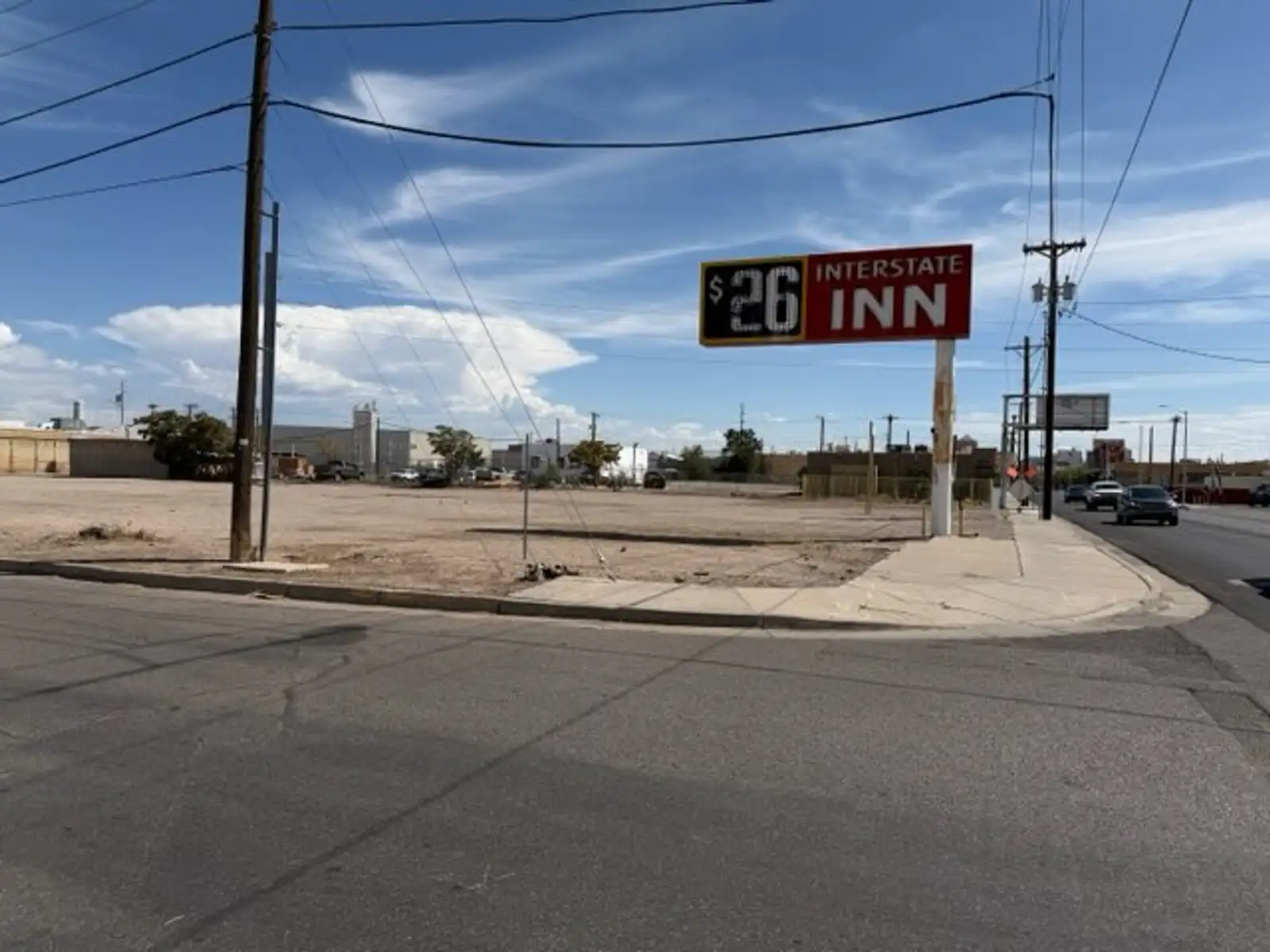 MX-M Vacant Land in Opportunity Zone image 15