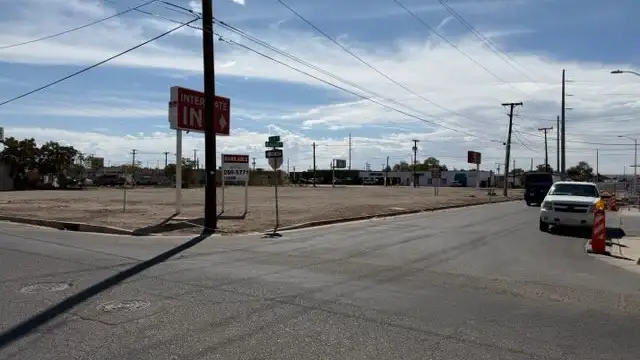 View image 9