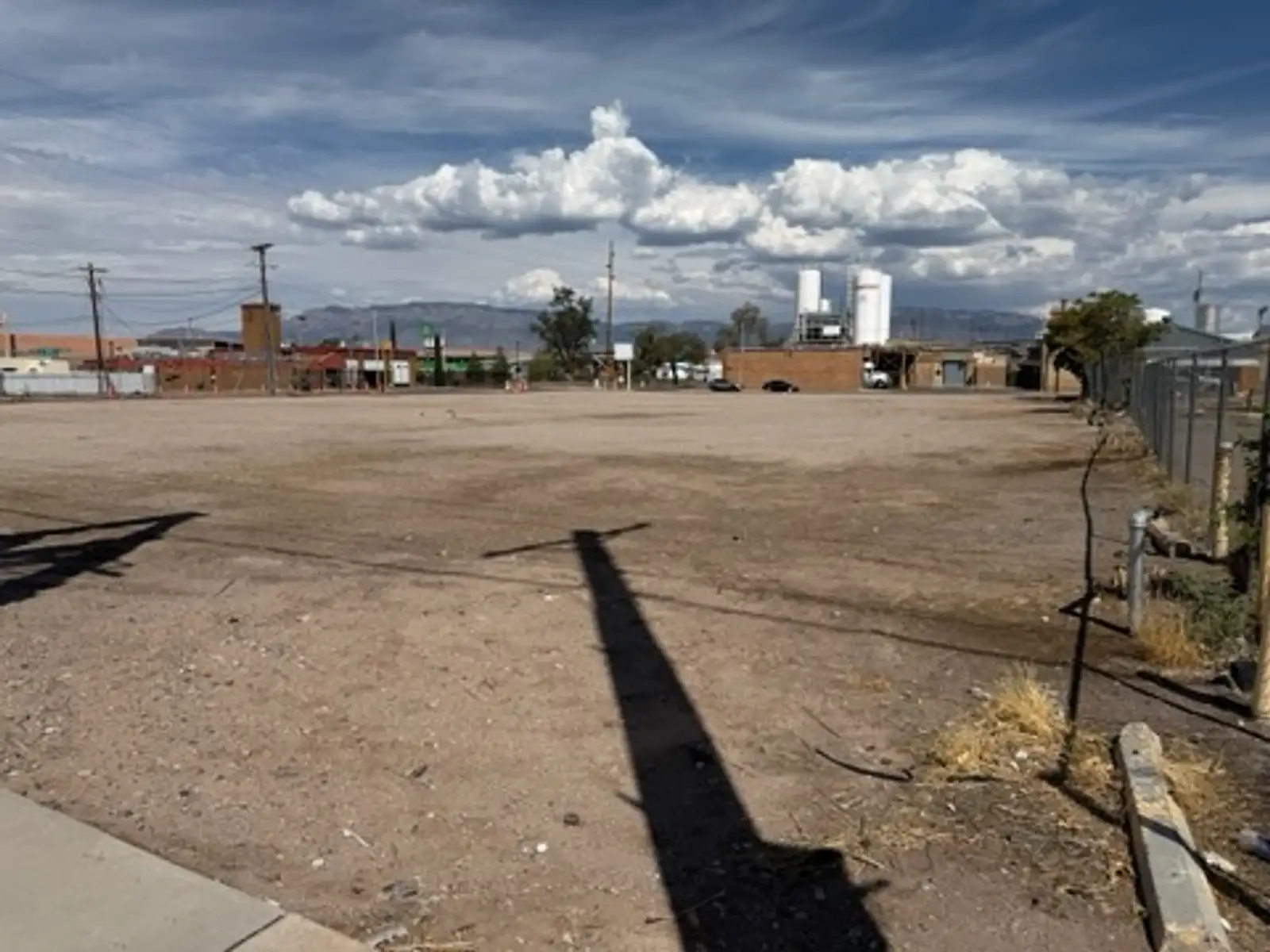 MX-M Vacant Land in Opportunity Zone image 10