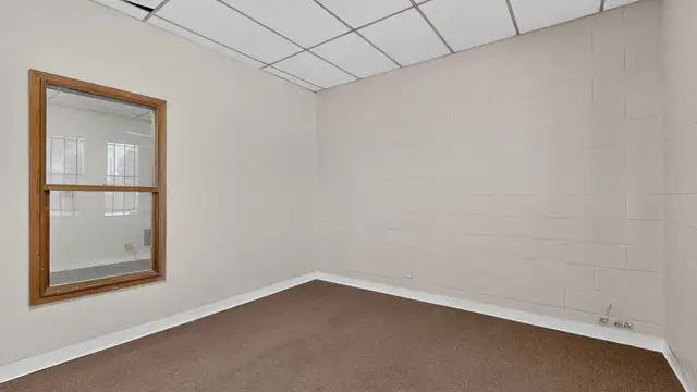 View image 23