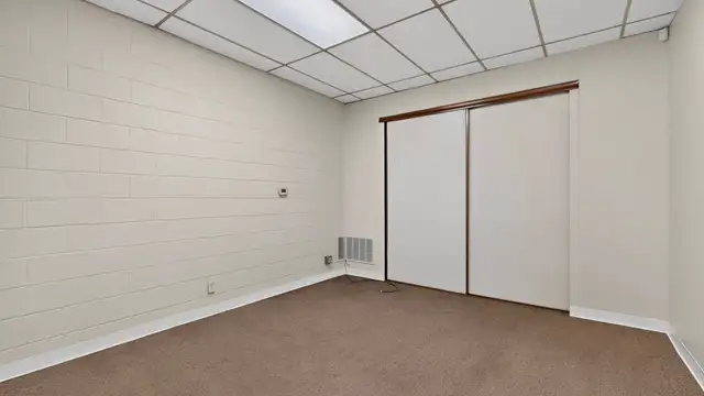 View image 29