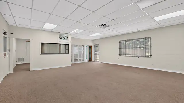 View image 18