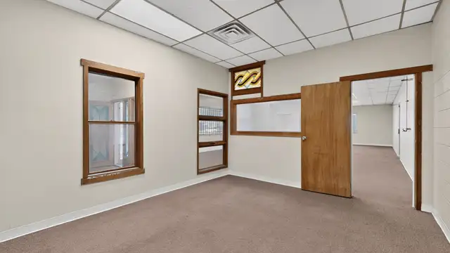 View image 32