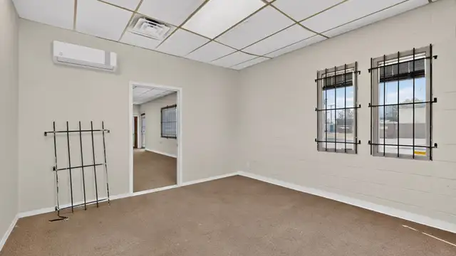 View image 30