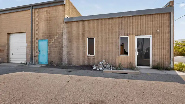 View image 7