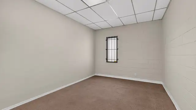View image 20