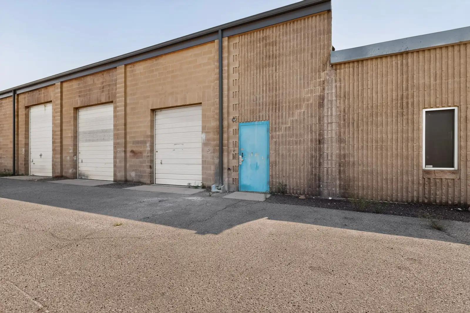 PREMIER MULTI TENANT INDUSTRIAL COMPLEX image 6