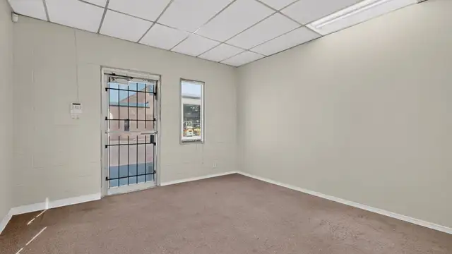 View image 27