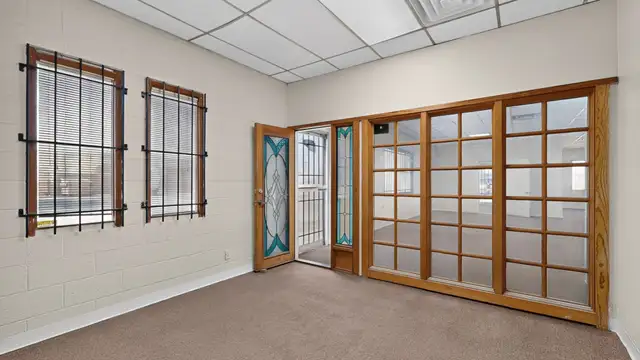 View image 24