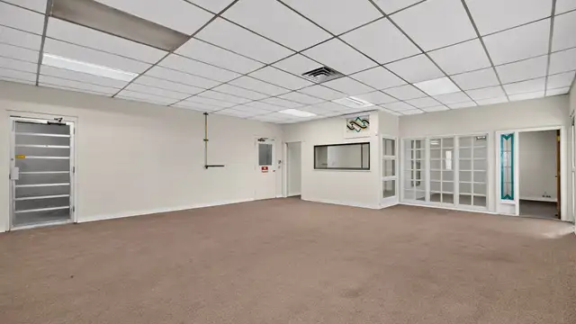 View image 19