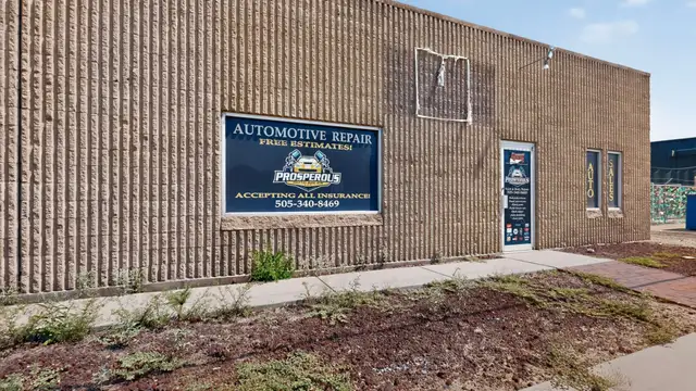 View image 8